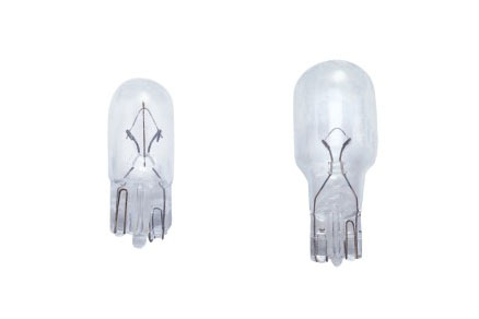 Global B2B directory Global trade lead